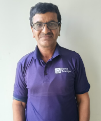 Suresh Carpenter Services